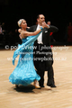 Filename=NK4D3652.jpg
Filesize=61KiB
Dimensions=320x480
Date added=Nov 01, 2018 NK4D3652.jpg