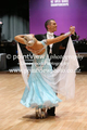 Filename=NK4D3654.jpg
Filesize=62KiB
Dimensions=320x480
Date added=Nov 01, 2018 NK4D3654.jpg