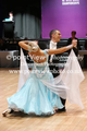 Filename=NK4D3655.jpg
Filesize=63KiB
Dimensions=320x480
Date added=Nov 01, 2018 NK4D3655.jpg
