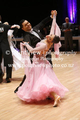 Filename=NK4D3656.jpg
Filesize=64KiB
Dimensions=320x480
Date added=Nov 01, 2018 NK4D3656.jpg