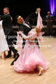 Filename=NK4D3657.jpg
Filesize=64KiB
Dimensions=320x480
Date added=Nov 01, 2018 NK4D3657.jpg