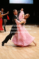 Filename=NK4D3658.jpg
Filesize=63KiB
Dimensions=320x480
Date added=Nov 01, 2018 NK4D3658.jpg