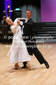 Filename=NK4D3660.jpg
Filesize=63KiB
Dimensions=320x480
Date added=Nov 01, 2018 NK4D3660.jpg