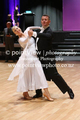 Filename=NK4D3661.jpg
Filesize=63KiB
Dimensions=320x480
Date added=Nov 01, 2018 NK4D3661.jpg