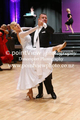Filename=NK4D3662.jpg
Filesize=64KiB
Dimensions=320x480
Date added=Nov 01, 2018 NK4D3662.jpg