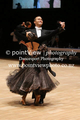 Filename=NK4D3663.jpg
Filesize=63KiB
Dimensions=320x480
Date added=Nov 01, 2018 NK4D3663.jpg