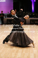 Filename=NK4D3665.jpg
Filesize=63KiB
Dimensions=320x480
Date added=Nov 01, 2018 NK4D3665.jpg