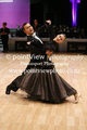 Filename=NK4D3666.jpg
Filesize=63KiB
Dimensions=320x480
Date added=Nov 01, 2018 NK4D3666.jpg