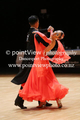 Filename=NK4D3669.jpg
Filesize=60KiB
Dimensions=320x480
Date added=Nov 01, 2018 NK4D3669.jpg