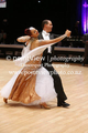Filename=NK4D3670.jpg
Filesize=62KiB
Dimensions=320x480
Date added=Nov 01, 2018 NK4D3670.jpg