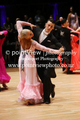 Filename=NK4D3671.jpg
Filesize=67KiB
Dimensions=320x480
Date added=Nov 01, 2018 NK4D3671.jpg