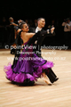 Filename=NK4D3674.jpg
Filesize=61KiB
Dimensions=320x480
Date added=Nov 01, 2018 NK4D3674.jpg