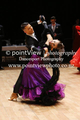 Filename=NK4D3675.jpg
Filesize=63KiB
Dimensions=320x480
Date added=Nov 01, 2018 NK4D3675.jpg