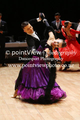 Filename=NK4D3676.jpg
Filesize=67KiB
Dimensions=320x480
Date added=Nov 01, 2018 NK4D3676.jpg