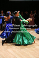 Filename=NK4D3678.jpg
Filesize=68KiB
Dimensions=320x480
Date added=Nov 01, 2018 NK4D3678.jpg
