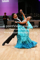 Filename=NK4D3679.jpg
Filesize=68KiB
Dimensions=320x480
Date added=Nov 01, 2018 NK4D3679.jpg