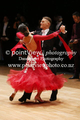 Filename=NK4D3683.jpg
Filesize=65KiB
Dimensions=320x480
Date added=Nov 01, 2018 NK4D3683.jpg