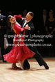 Filename=NK4D3684.jpg
Filesize=62KiB
Dimensions=320x480
Date added=Nov 01, 2018 NK4D3684.jpg