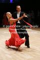 Filename=NK4D3688.jpg
Filesize=62KiB
Dimensions=320x480
Date added=Nov 01, 2018 NK4D3688.jpg