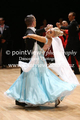 Filename=NK4D3689.jpg
Filesize=61KiB
Dimensions=320x480
Date added=Nov 01, 2018 NK4D3689.jpg