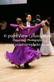 Filename=NK4D3690.jpg
Filesize=63KiB
Dimensions=320x480
Date added=Nov 01, 2018 NK4D3690.jpg