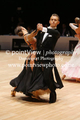 Filename=NK4D3692.jpg
Filesize=61KiB
Dimensions=320x480
Date added=Nov 01, 2018 NK4D3692.jpg