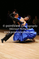Filename=NK4D3695.jpg
Filesize=60KiB
Dimensions=320x480
Date added=Nov 01, 2018 NK4D3695.jpg