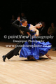 Filename=NK4D3696.jpg
Filesize=59KiB
Dimensions=320x480
Date added=Nov 01, 2018 NK4D3696.jpg