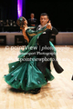Filename=NK4D3702.jpg
Filesize=64KiB
Dimensions=320x480
Date added=Nov 01, 2018 NK4D3702.jpg