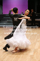 Filename=NK4D3704.jpg
Filesize=60KiB
Dimensions=320x480
Date added=Nov 01, 2018 NK4D3704.jpg