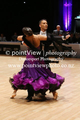 Filename=NK4D3708.jpg
Filesize=63KiB
Dimensions=320x480
Date added=Nov 01, 2018 NK4D3708.jpg