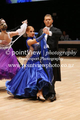 Filename=NK4D3709.jpg
Filesize=67KiB
Dimensions=320x480
Date added=Nov 01, 2018 NK4D3709.jpg