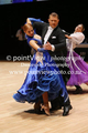 Filename=NK4D3710.jpg
Filesize=68KiB
Dimensions=320x480
Date added=Nov 01, 2018 NK4D3710.jpg