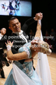 Filename=NK4D3711.jpg
Filesize=69KiB
Dimensions=320x480
Date added=Nov 01, 2018 NK4D3711.jpg