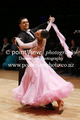 Filename=NK4D3712.jpg
Filesize=63KiB
Dimensions=320x480
Date added=Nov 01, 2018 NK4D3712.jpg