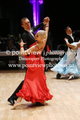 Filename=NK4D3714.jpg
Filesize=66KiB
Dimensions=320x480
Date added=Nov 01, 2018 NK4D3714.jpg