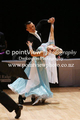 Filename=NK4D3715.jpg
Filesize=59KiB
Dimensions=320x480
Date added=Nov 01, 2018 NK4D3715.jpg