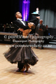 Filename=NK4D3717.jpg
Filesize=64KiB
Dimensions=320x480
Date added=Nov 01, 2018 NK4D3717.jpg