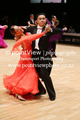 Filename=NK4D3720.jpg
Filesize=63KiB
Dimensions=320x480
Date added=Nov 01, 2018 NK4D3720.jpg