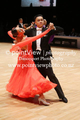 Filename=NK4D3721.jpg
Filesize=63KiB
Dimensions=320x480
Date added=Nov 01, 2018 NK4D3721.jpg