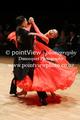 Filename=NK4D3724.jpg
Filesize=65KiB
Dimensions=320x480
Date added=Nov 01, 2018 NK4D3724.jpg