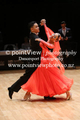 Filename=NK4D3726.jpg
Filesize=60KiB
Dimensions=320x480
Date added=Nov 01, 2018 NK4D3726.jpg