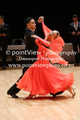 Filename=NK4D3727.jpg
Filesize=64KiB
Dimensions=320x480
Date added=Nov 01, 2018 NK4D3727.jpg