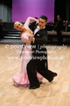 Filename=NK4D3728.jpg
Filesize=61KiB
Dimensions=320x480
Date added=Nov 01, 2018 NK4D3728.jpg
