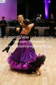 Filename=NK4D3730.jpg
Filesize=65KiB
Dimensions=320x480
Date added=Nov 01, 2018 NK4D3730.jpg