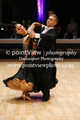 Filename=NK4D3731.jpg
Filesize=61KiB
Dimensions=320x480
Date added=Nov 01, 2018 NK4D3731.jpg