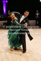 Filename=NK4D3732.jpg
Filesize=62KiB
Dimensions=320x480
Date added=Nov 01, 2018 NK4D3732.jpg