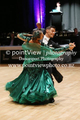 Filename=NK4D3734.jpg
Filesize=68KiB
Dimensions=320x480
Date added=Nov 01, 2018 NK4D3734.jpg
