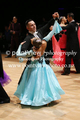 Filename=NK4D3735.jpg
Filesize=67KiB
Dimensions=320x480
Date added=Nov 01, 2018 NK4D3735.jpg