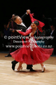 Filename=NK4D3736.jpg
Filesize=63KiB
Dimensions=320x480
Date added=Nov 01, 2018 NK4D3736.jpg
